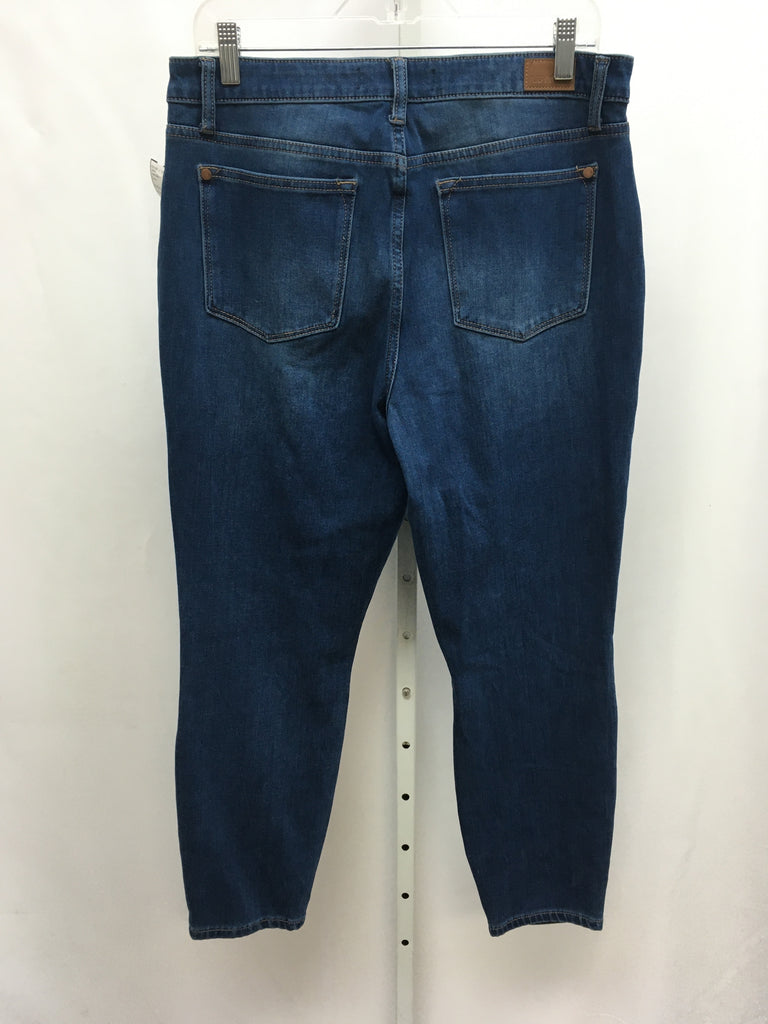 Judy Blue Size 30 (10) Denim Jeans