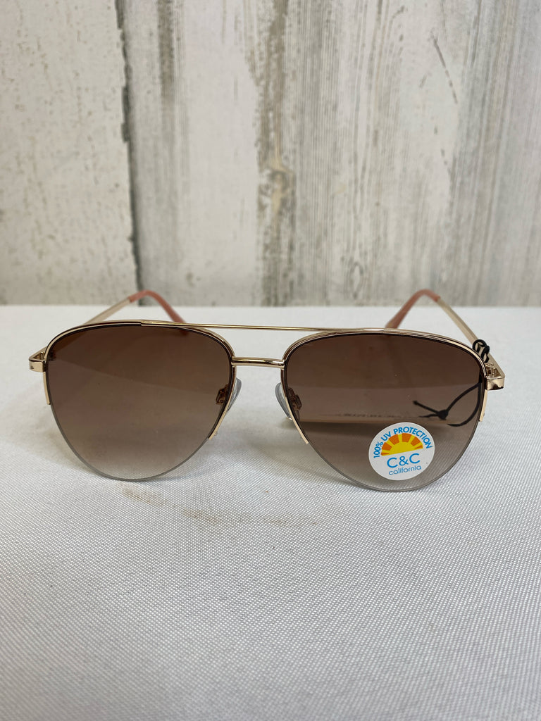 C&C california Sunglasses