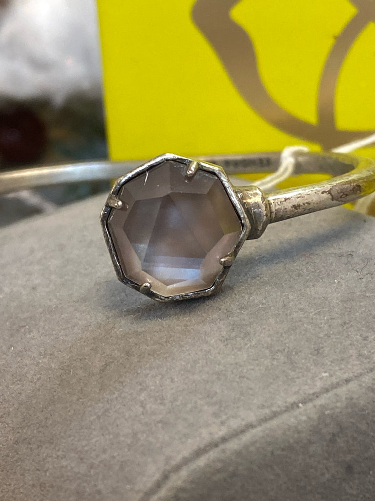 Kendra Scott Bracelet