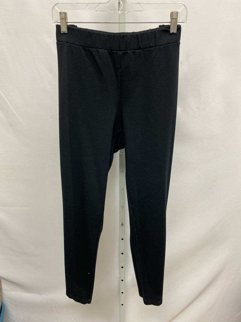 Philosophy Size 2XL Black Pants