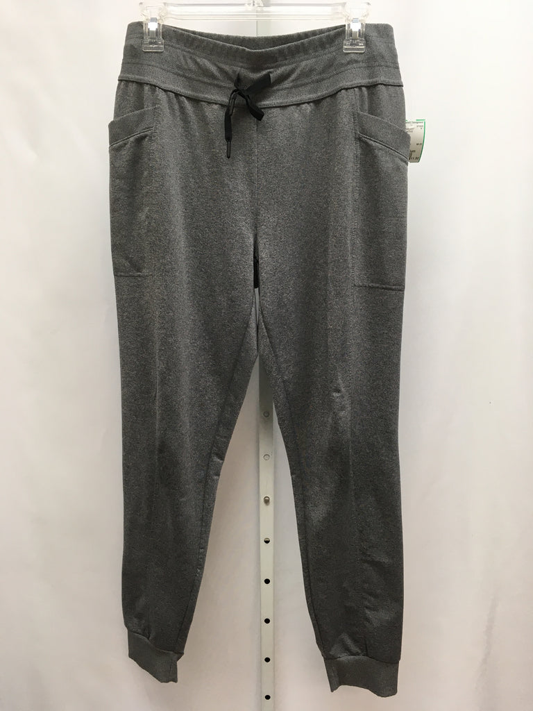 32 Degrees Cool Gray Heather Athletic Pant