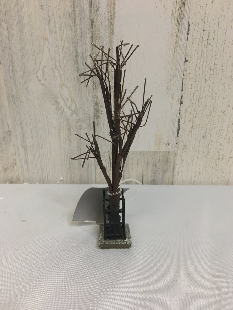 Department 56 Department 56 Accessories