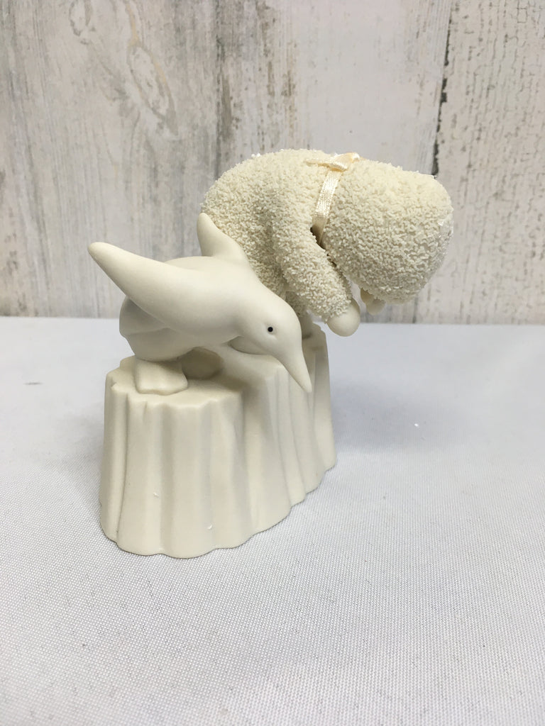 Department 56 Figurine