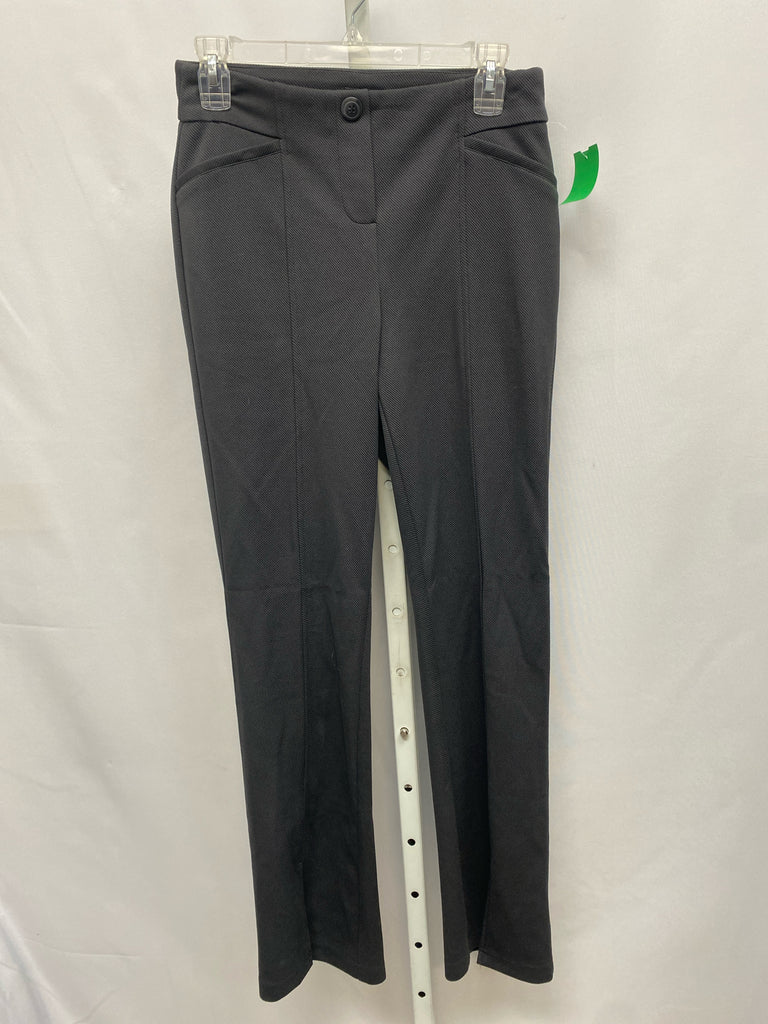 Soho Size Small Gray Pants