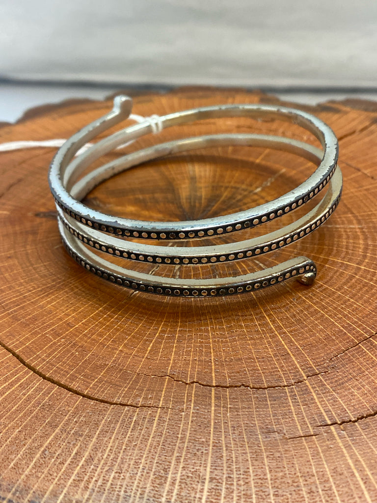 Brighton Brighton Bracelet