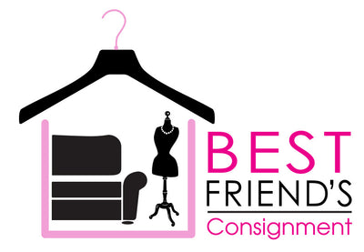 napkins – Best Friends Consignment