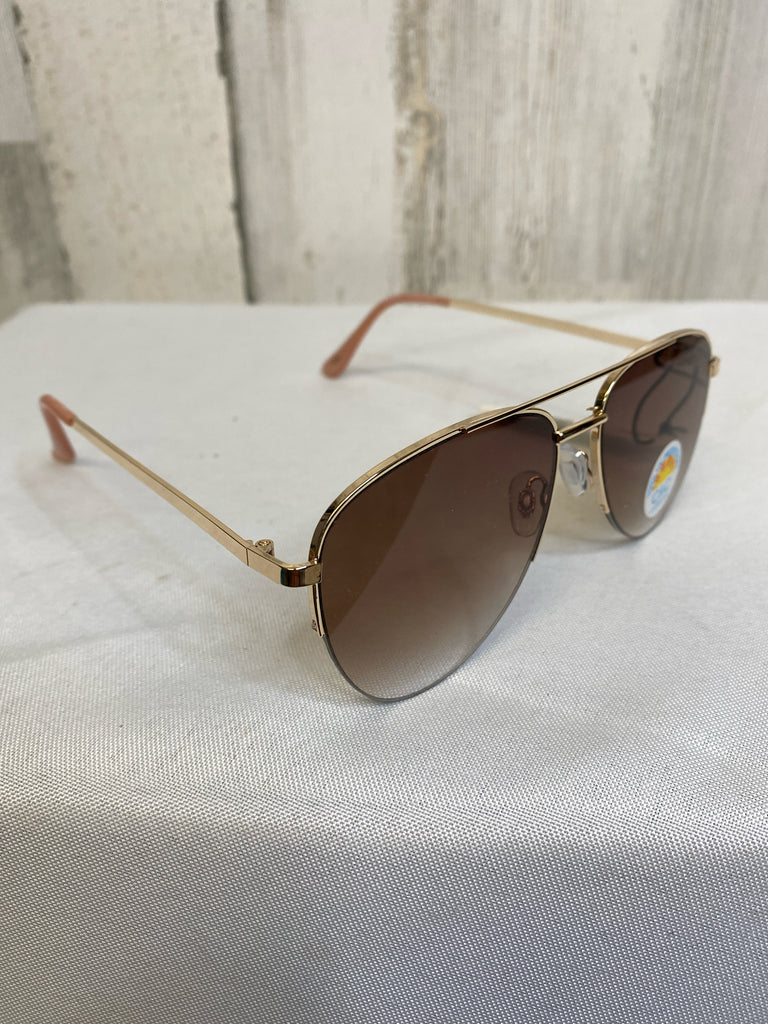 C & C California Sunglasses