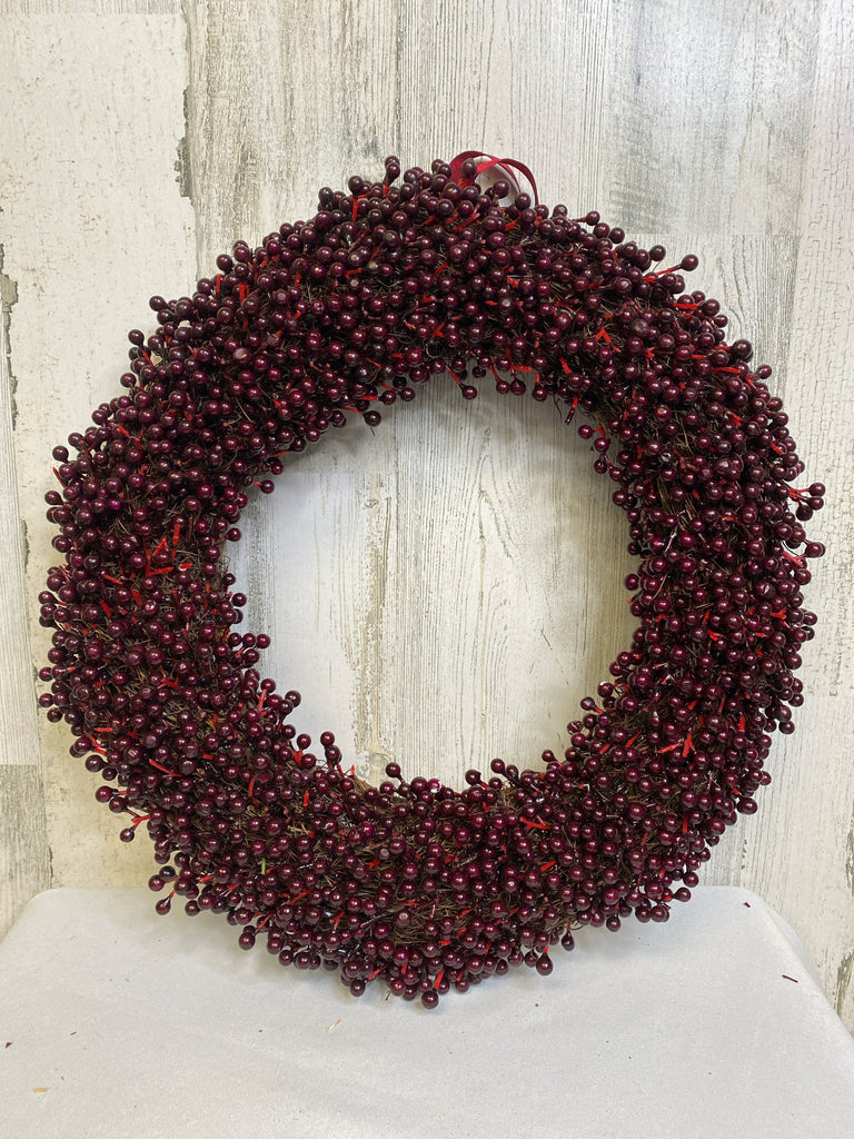 Wreath