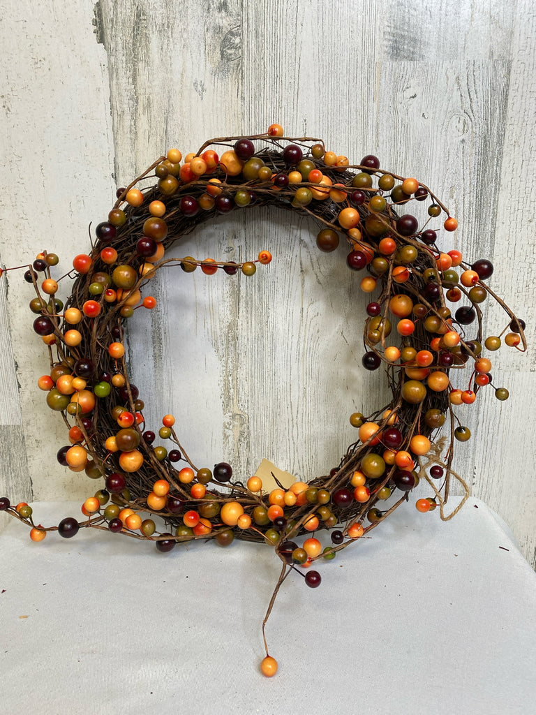 Wreath