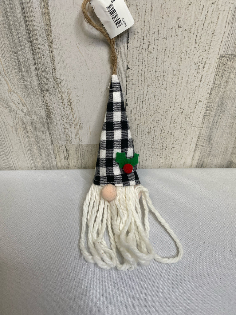 Christmas Decor