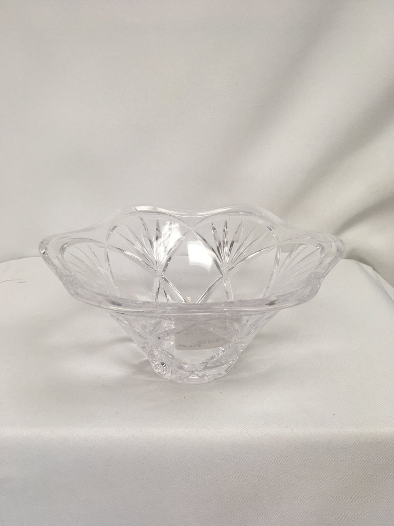 Marquis by Waterford Crystal
