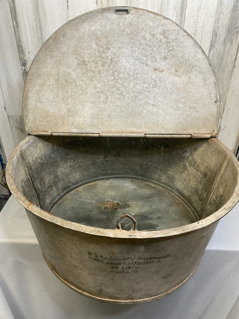 Vintage/Antique Item