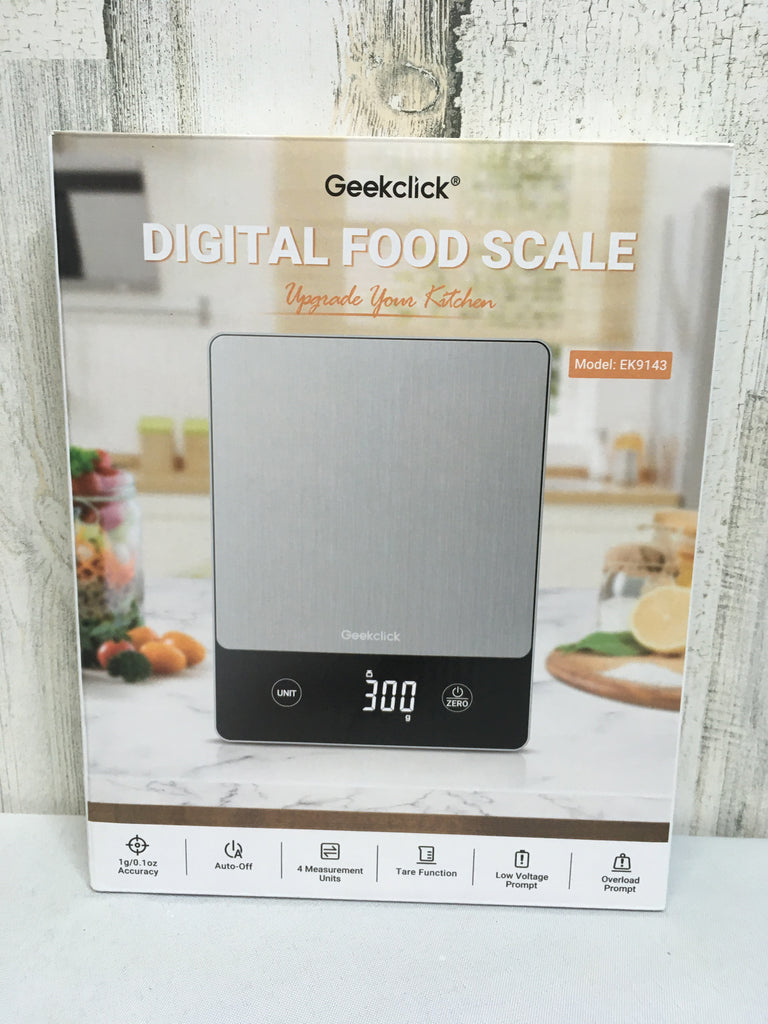 Misc. Kitchen Accessory