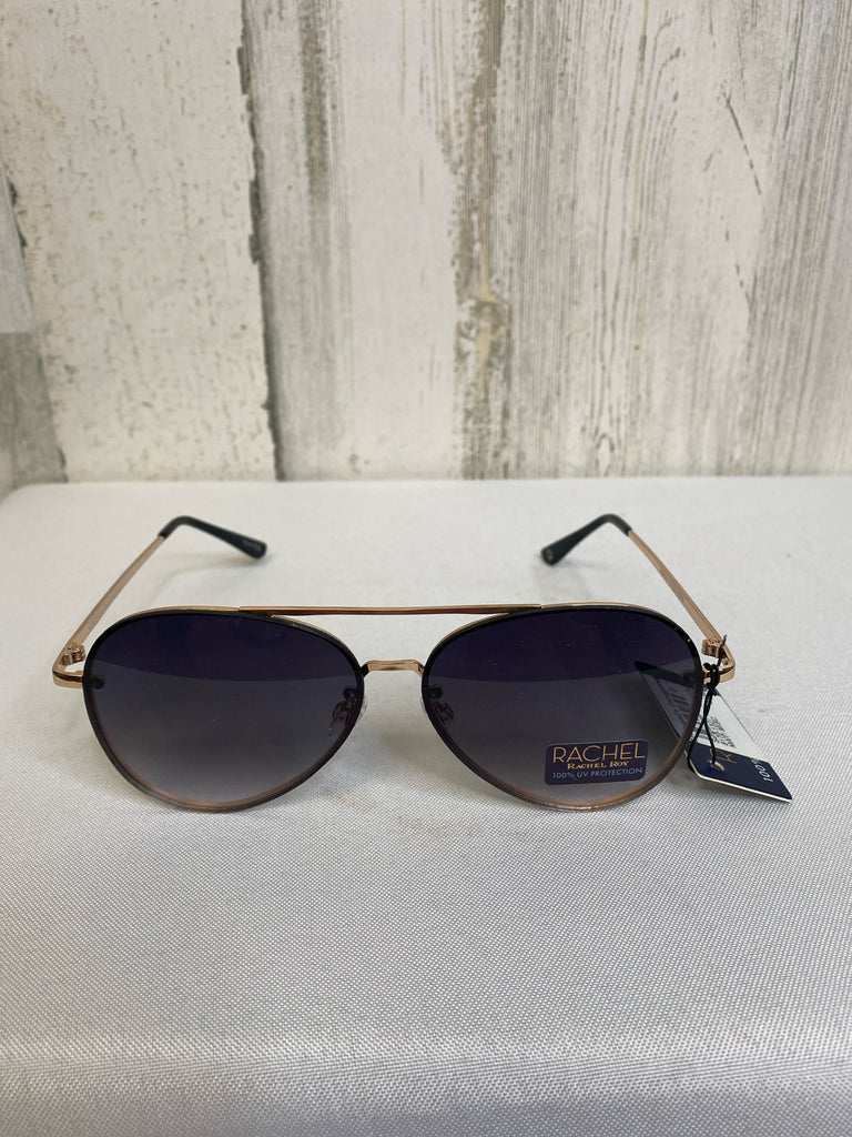 Rachel Roy Sunglasses