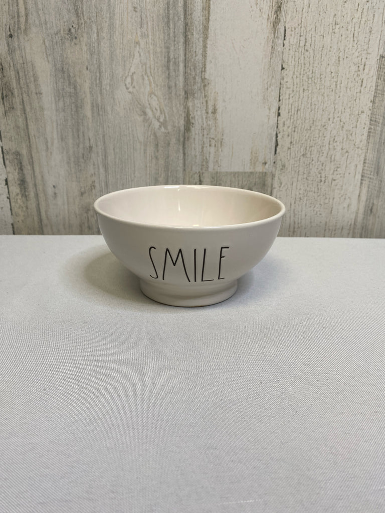 Rae Dunn Bowl