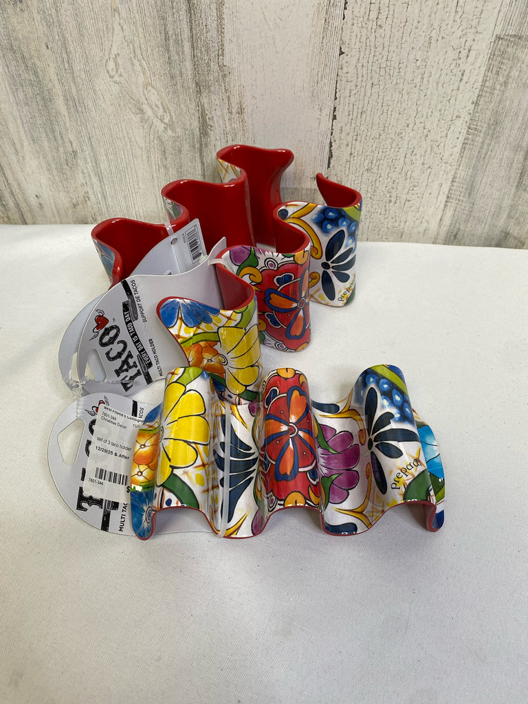 Misc. Kitchen Accessory