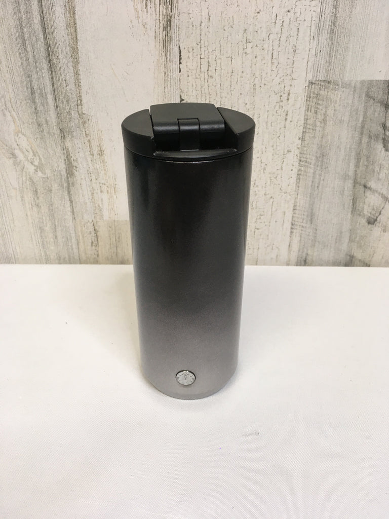 Starbucks Tumbler
