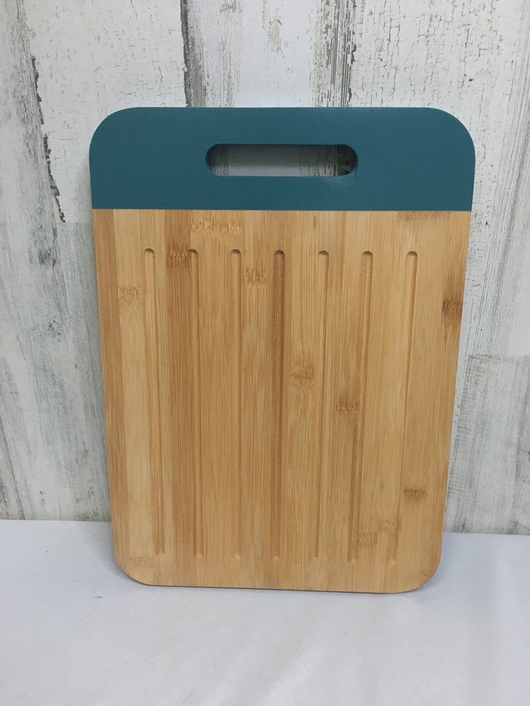 Cutting Board
