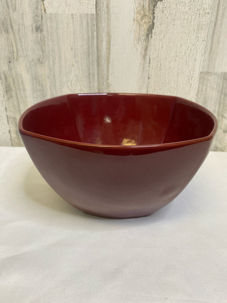 Bowl