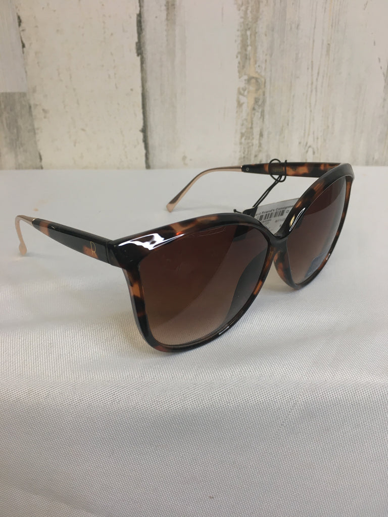 Rachel Roy Sunglasses