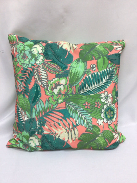 Tommy Bahama Pillow