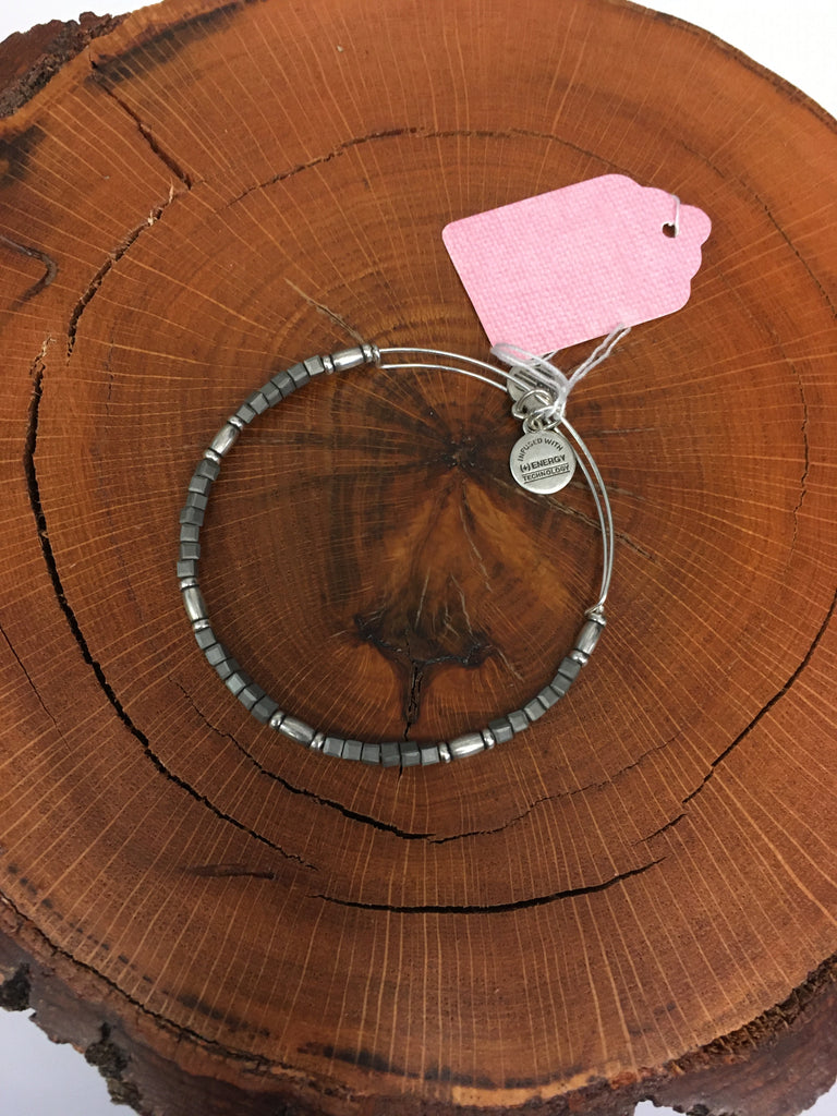 Alex&Ani Bracelet