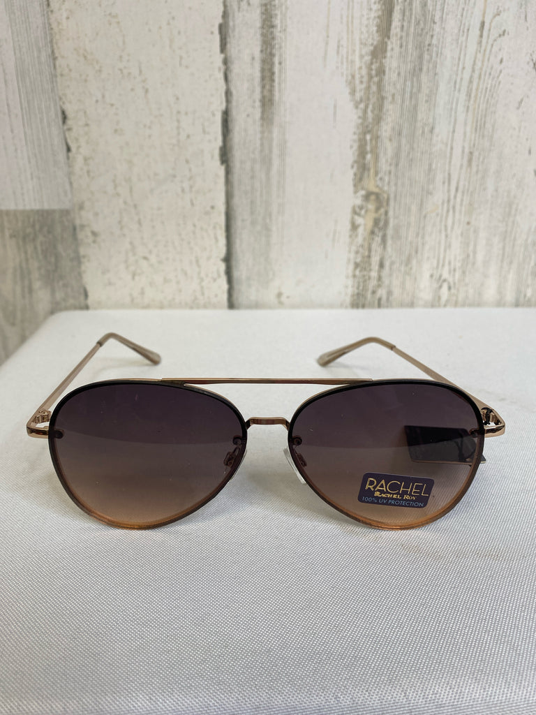 Rachel Roy Sunglasses