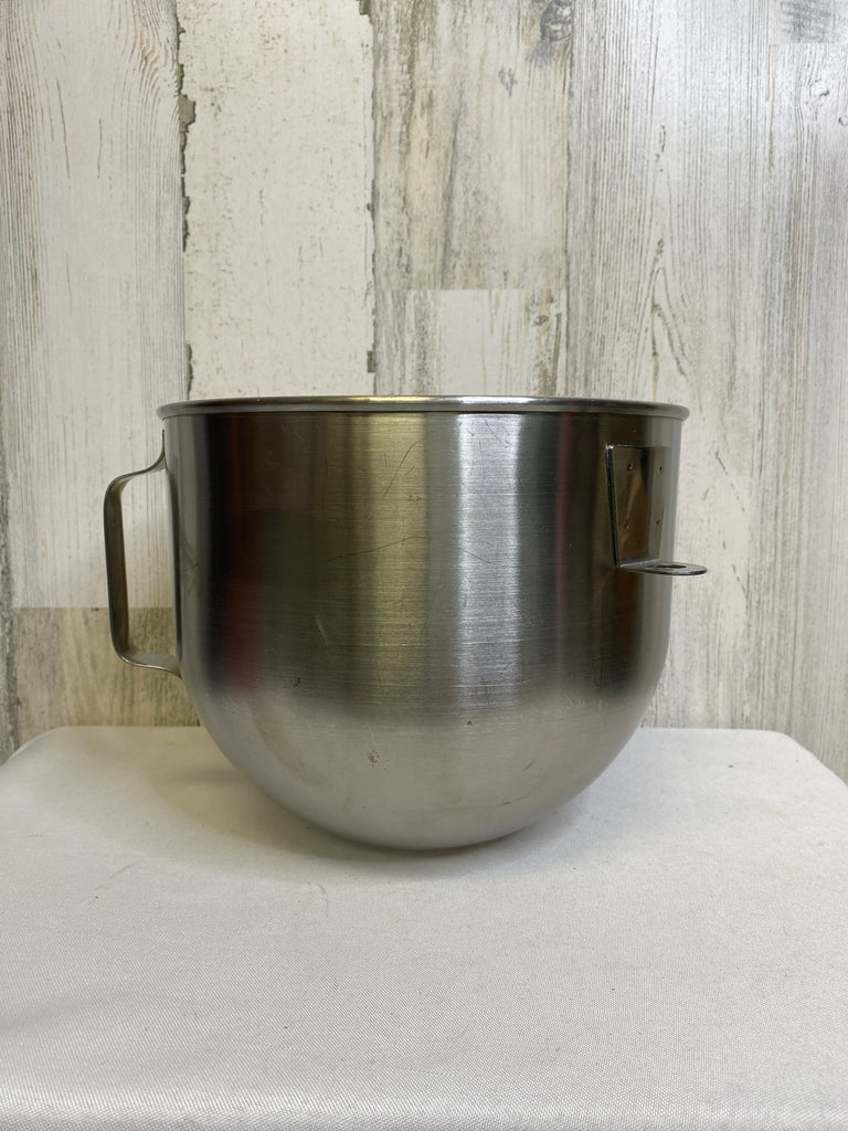 Kitchen Aid Bowl