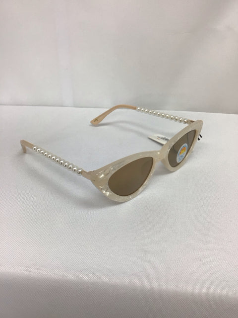C & C California Sunglasses