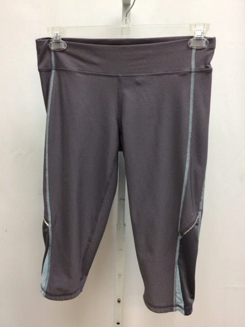 Lucy Gray Athletic Pant