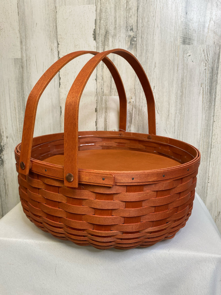 Longaberger Longaberger Item