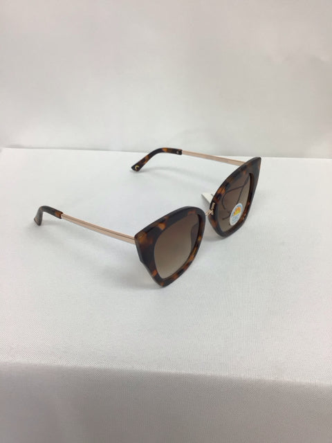 C & C California Sunglasses
