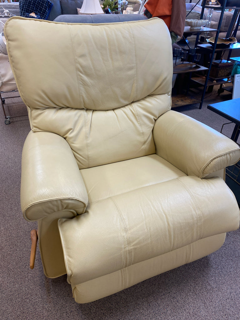 LA-Z-BOY Recliner
