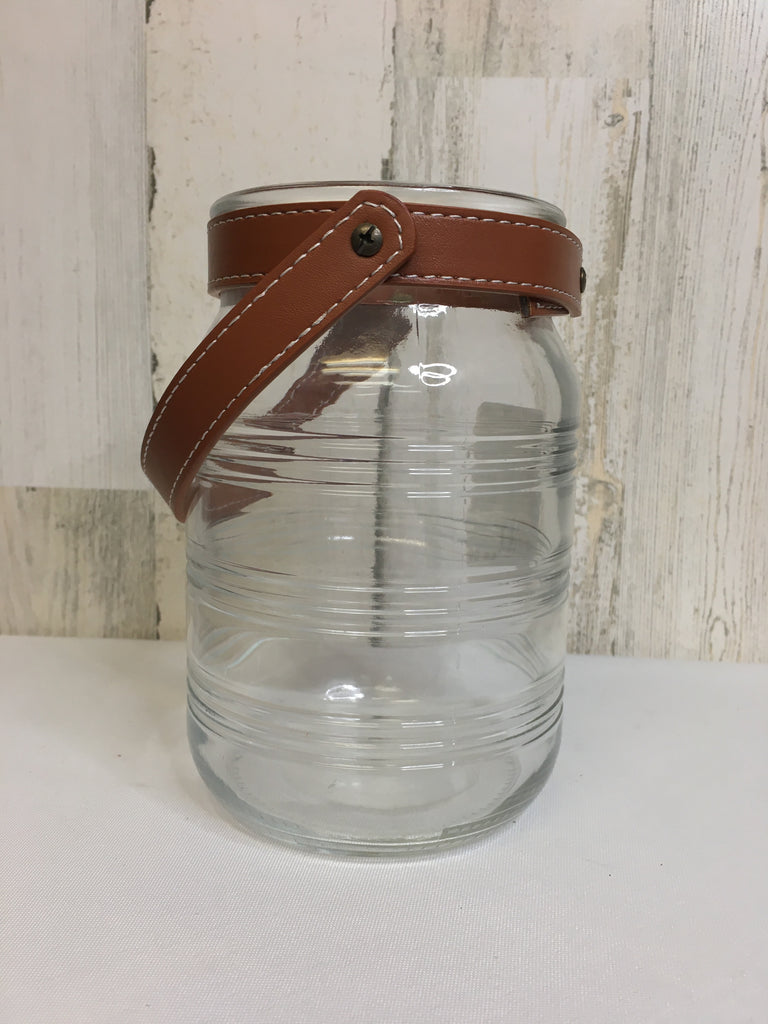 Jar