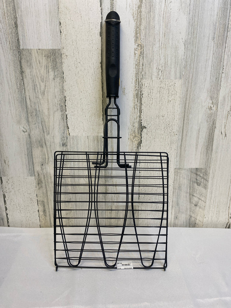 Misc. Kitchen Accessory