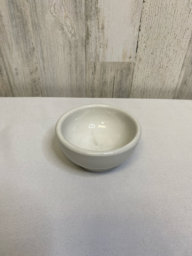 Bowl