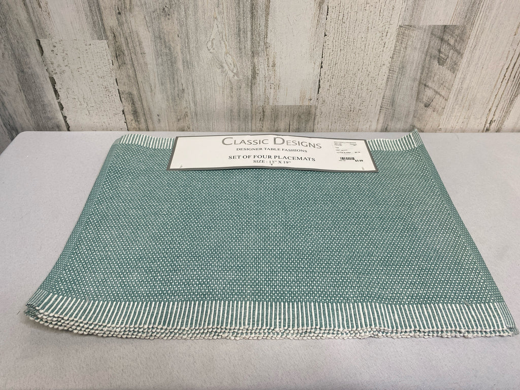 Placemats