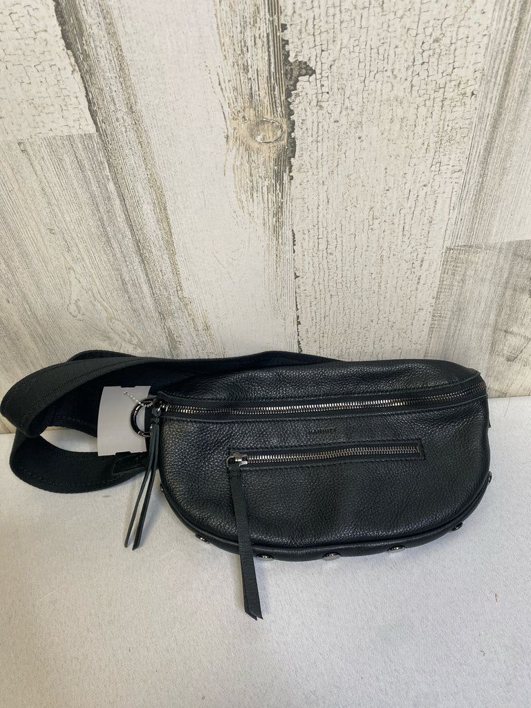 Hammitt Black Handbag Better Brand