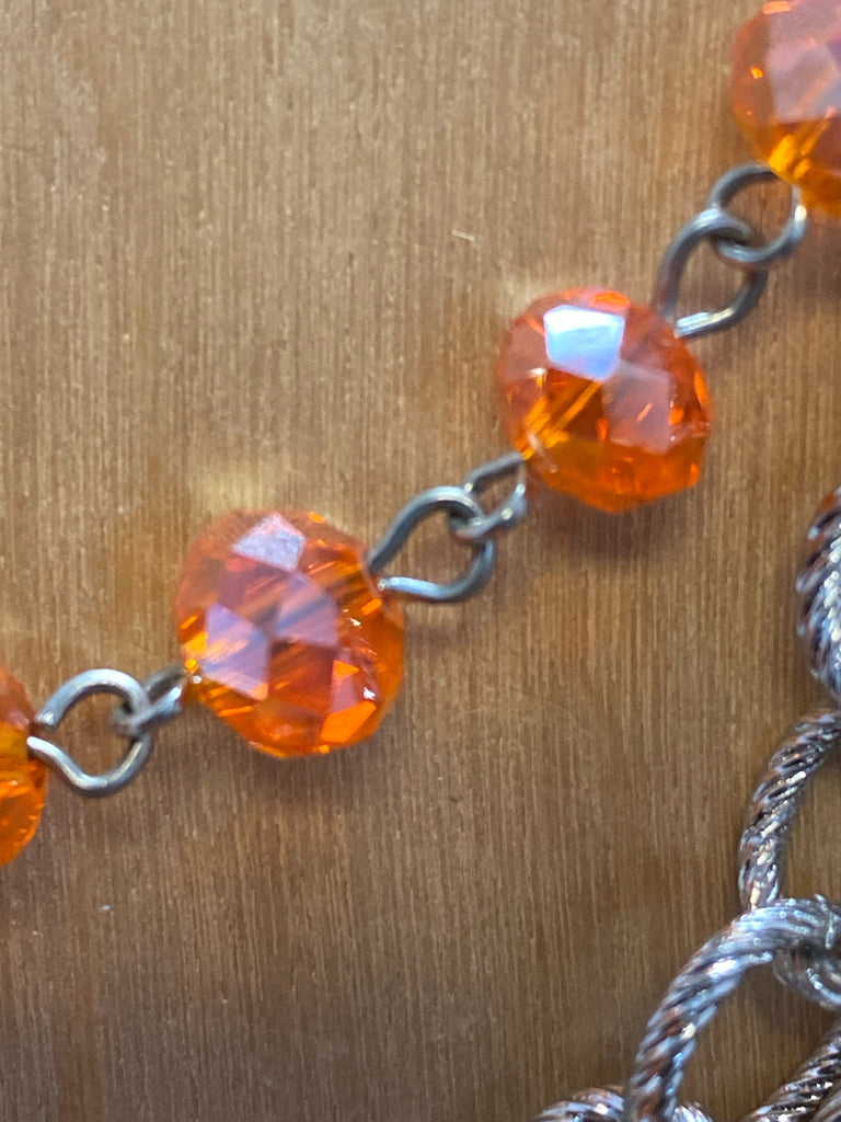 Simply Vera Necklace