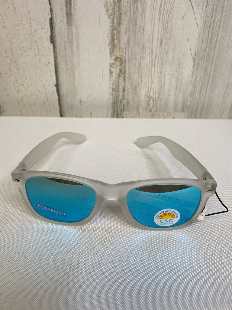 C&C california Sunglasses