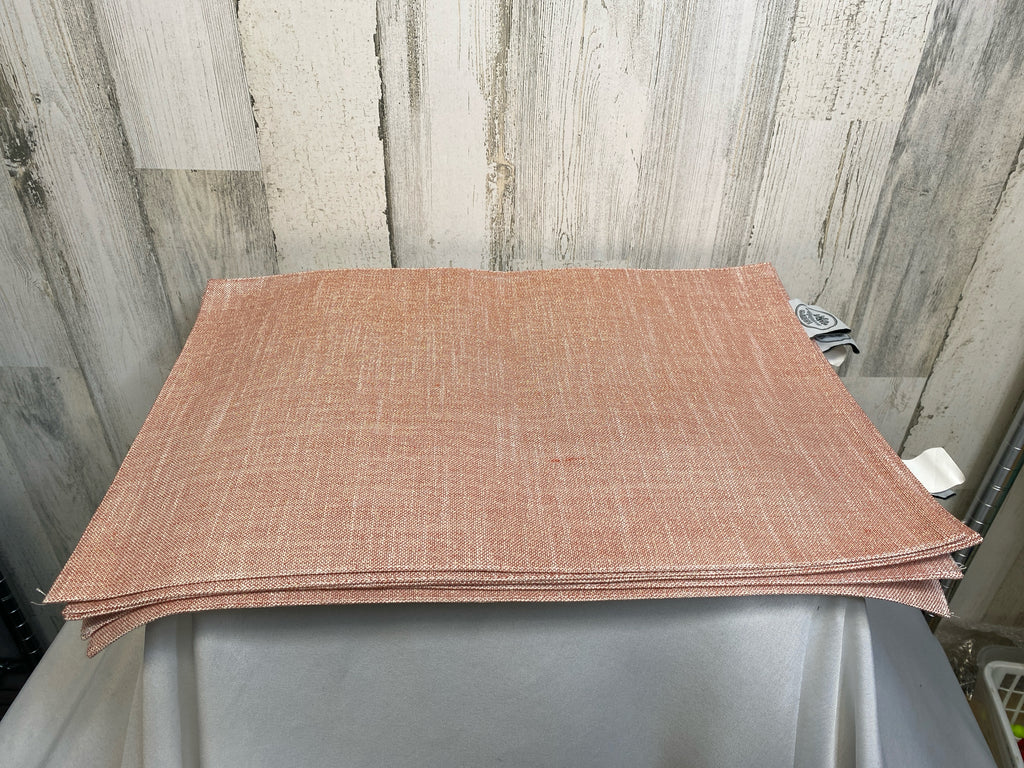 Laura Ashley Placemats