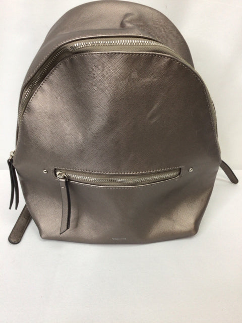 All American Comfort Bronze Backpack
