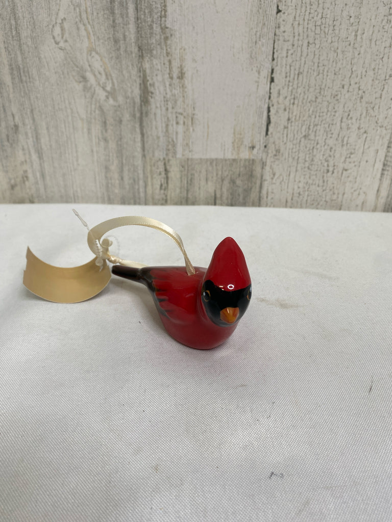 Longaberger Ornament