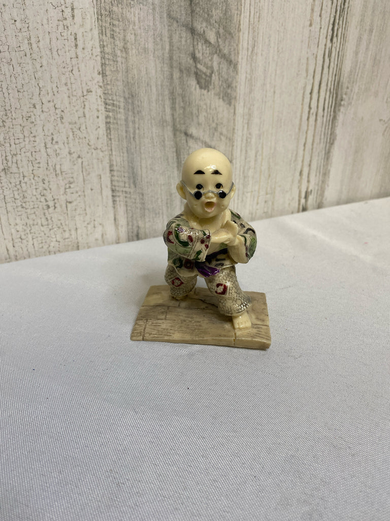 Vintage/Antique Item