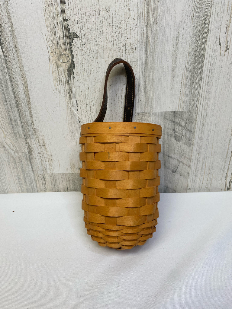 Longaberger Basket