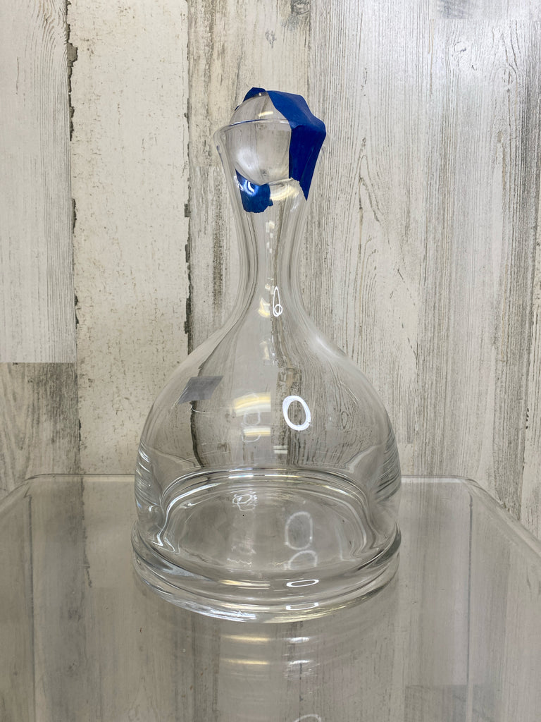 Decanter