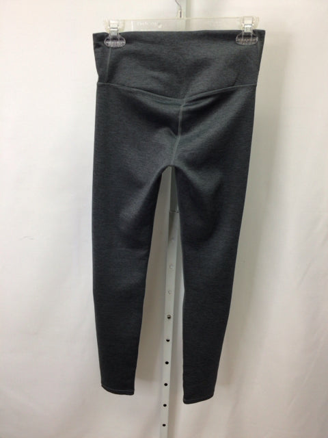 Under Armour Charcoal Athletic Pant