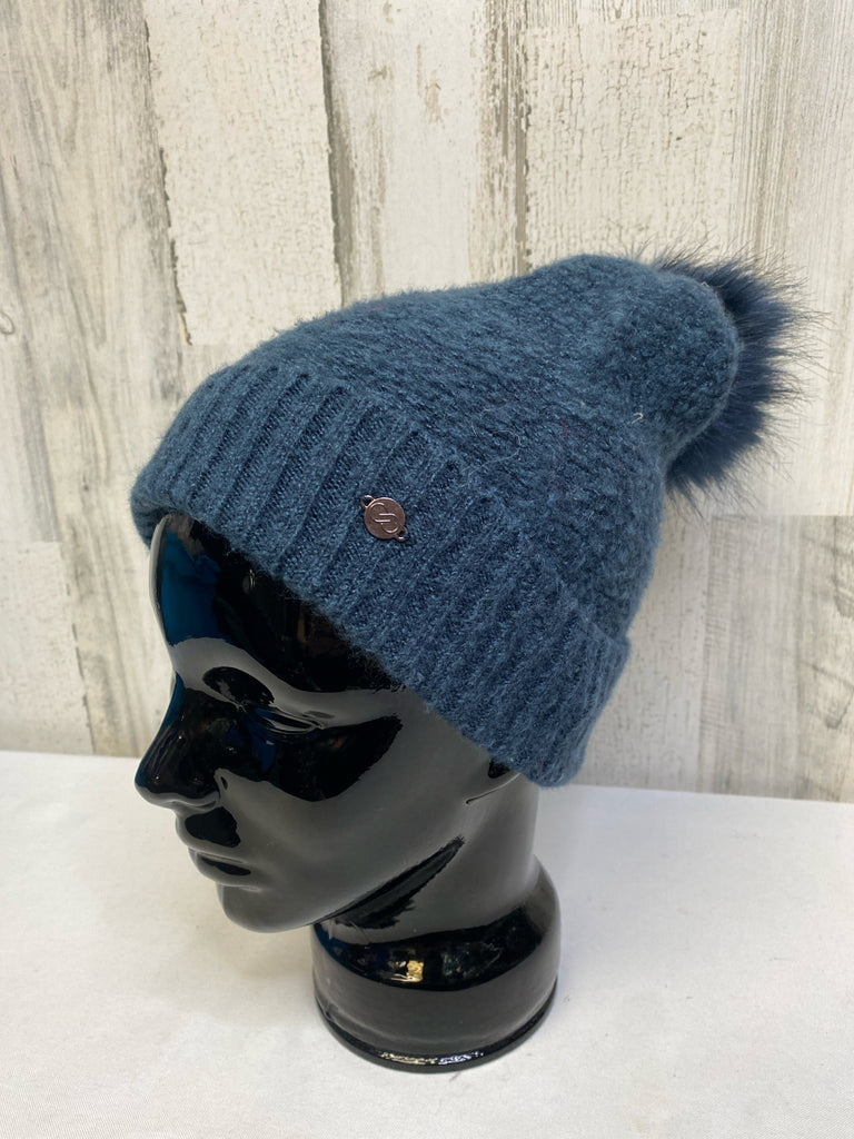 Calia Navy Hat
