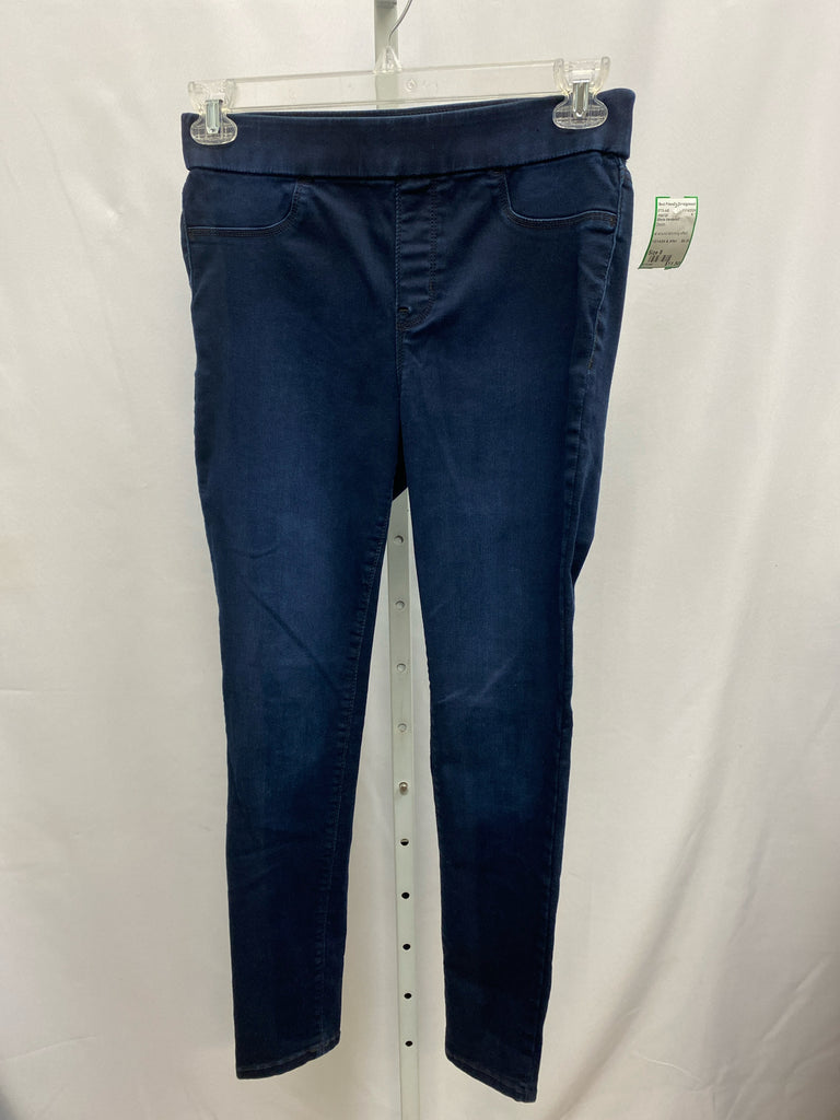 Gloria Vanderbilt Size 8 Denim Jeggings