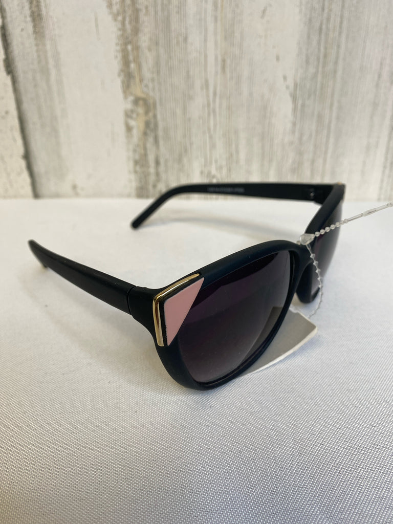 Franco Sarto Sunglasses